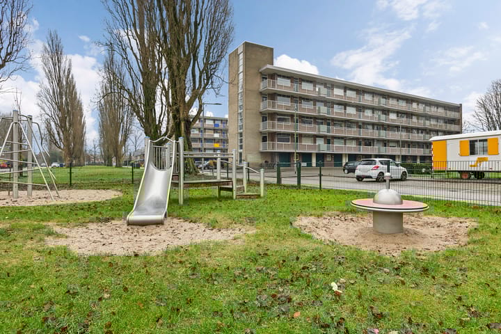 Foto 21 van Van Borselenstraat 130