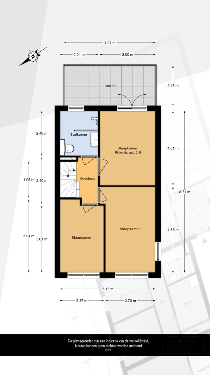Foto 47 van Blauwe Reiger 1