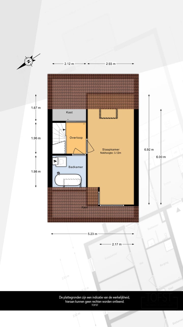 Foto 48 van Blauwe Reiger 1