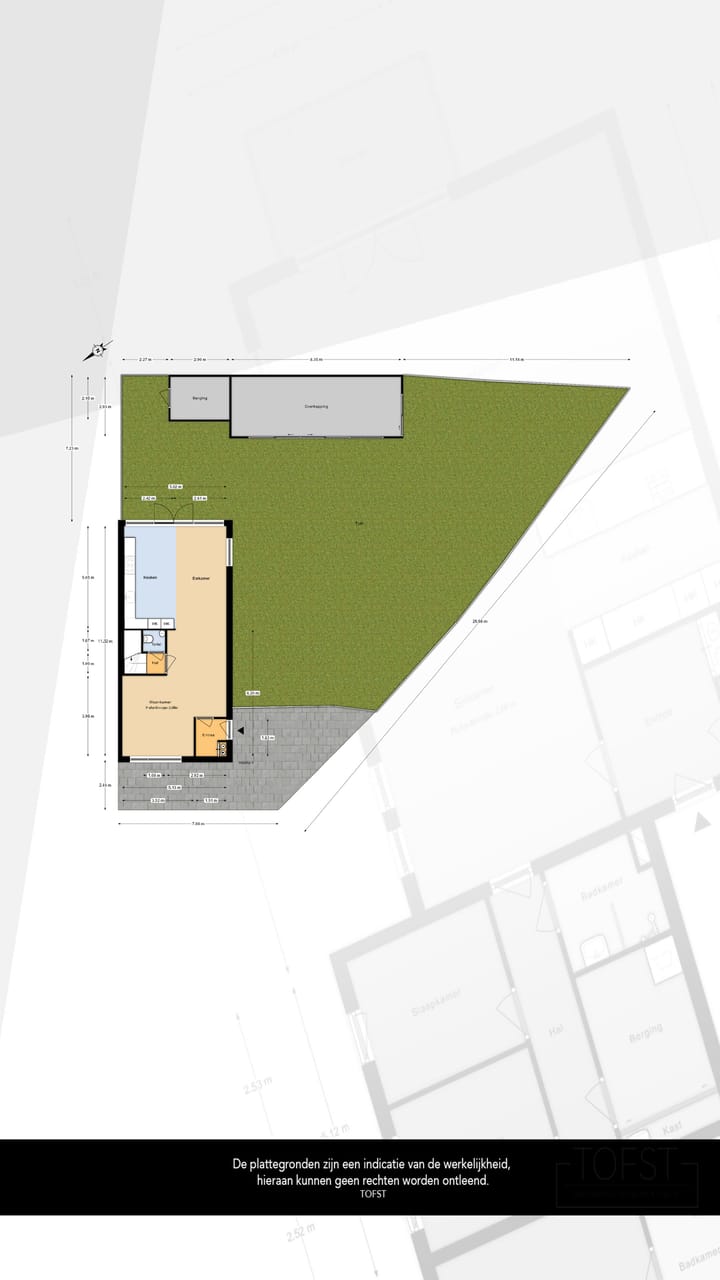 Foto 50 van Blauwe Reiger 1