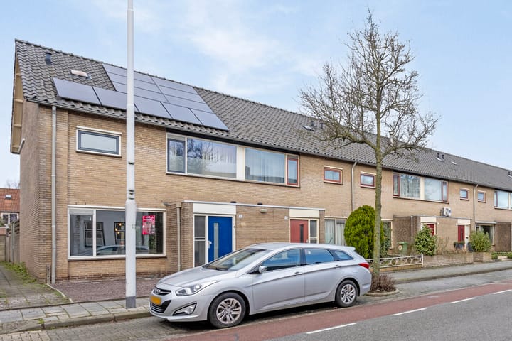 Foto 6 van Blaarthemseweg 14