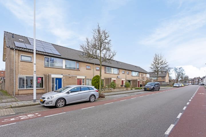 Foto 8 van Blaarthemseweg 14