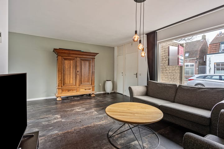 Foto 9 van Blaarthemseweg 14