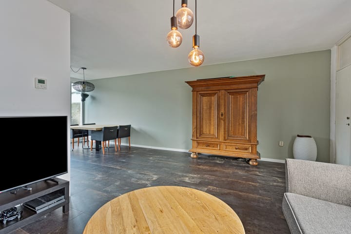 Foto 10 van Blaarthemseweg 14