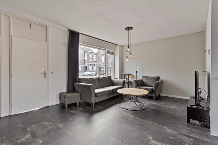 Foto 11 van Blaarthemseweg 14