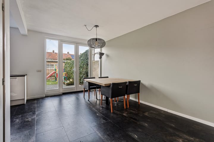 Foto 13 van Blaarthemseweg 14