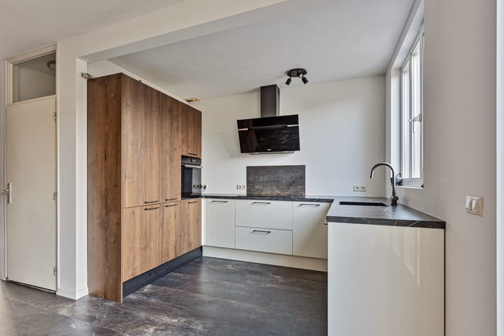 Foto 14 van Blaarthemseweg 14