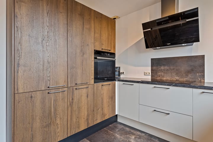 Foto 16 van Blaarthemseweg 14