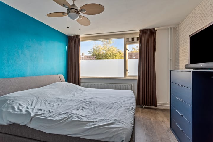 Foto 20 van Blaarthemseweg 14