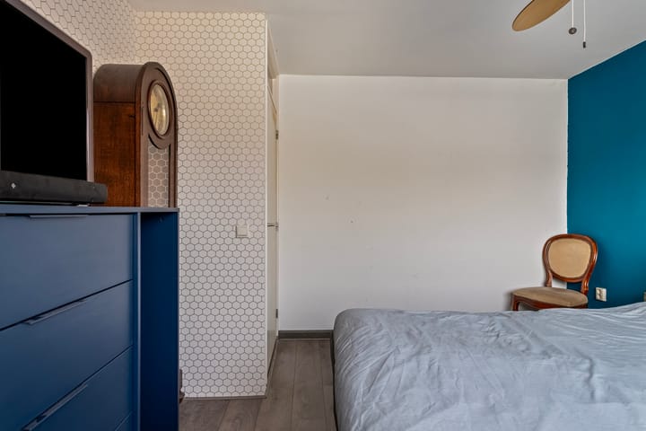 Foto 21 van Blaarthemseweg 14