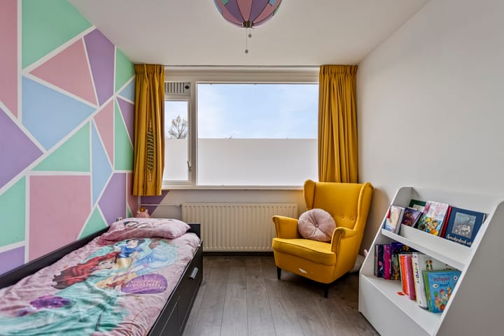 Foto 22 van Blaarthemseweg 14