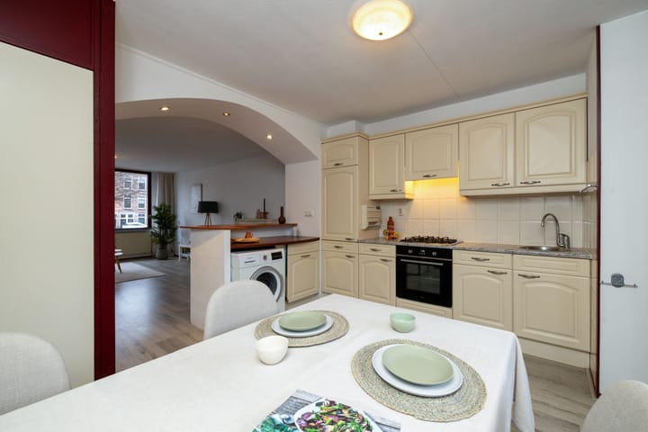 Foto 29 van Marepoortkade 18