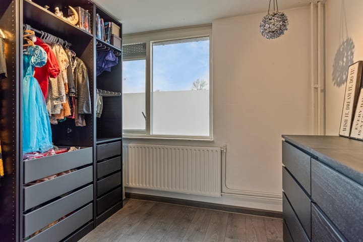 Foto 23 van Blaarthemseweg 14