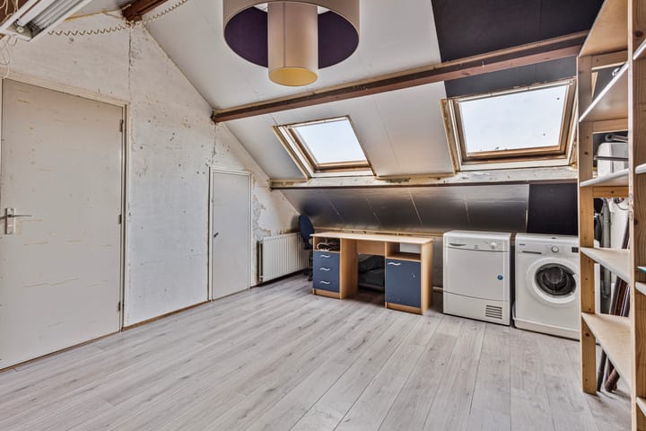 Foto 25 van Blaarthemseweg 14