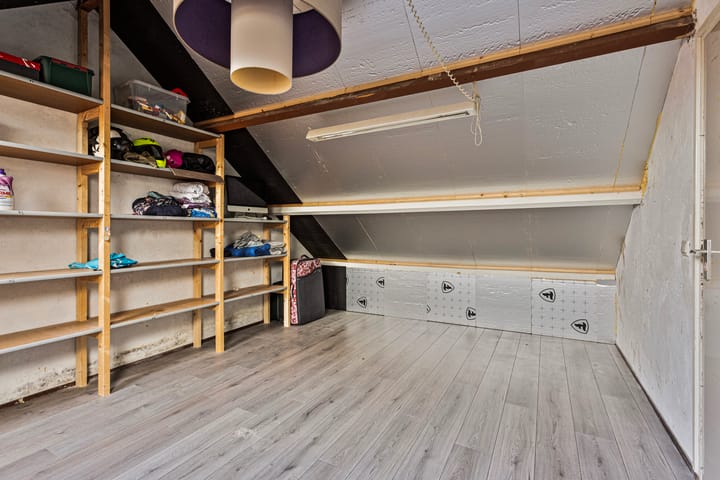 Foto 26 van Blaarthemseweg 14