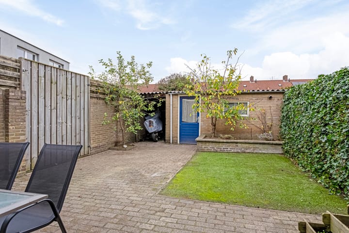 Foto 27 van Blaarthemseweg 14