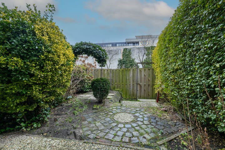 Foto 36 van Marepoortkade 18