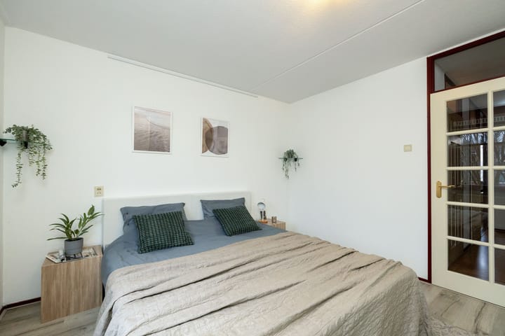 Foto 40 van Marepoortkade 18