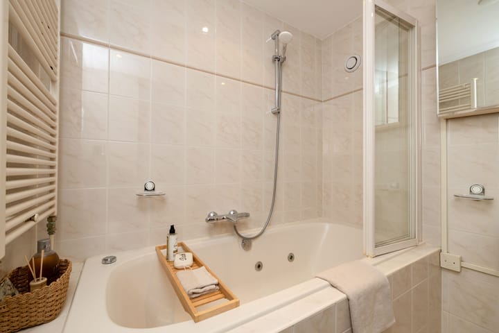 Foto 43 van Marepoortkade 18