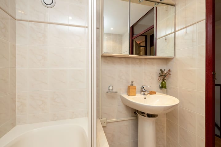 Foto 45 van Marepoortkade 18