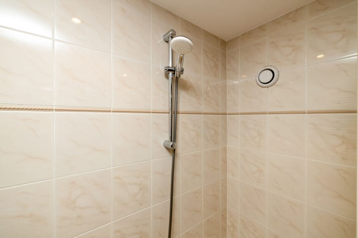 Foto 46 van Marepoortkade 18