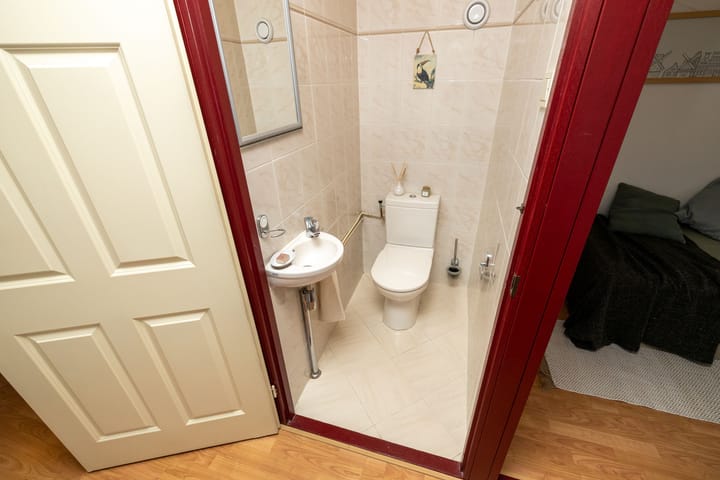 Foto 47 van Marepoortkade 18