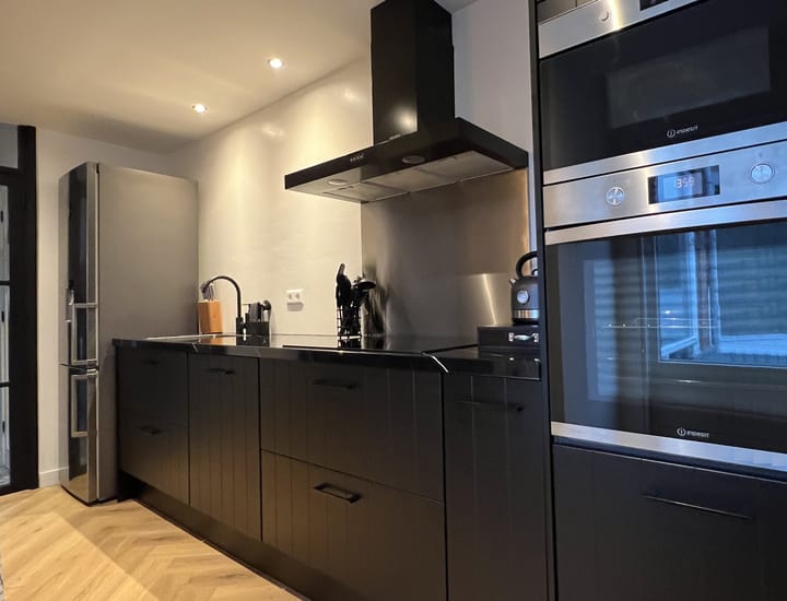 Foto 13 van Polderstraat 8