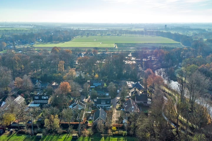 Foto 5 van Stevenshof 28