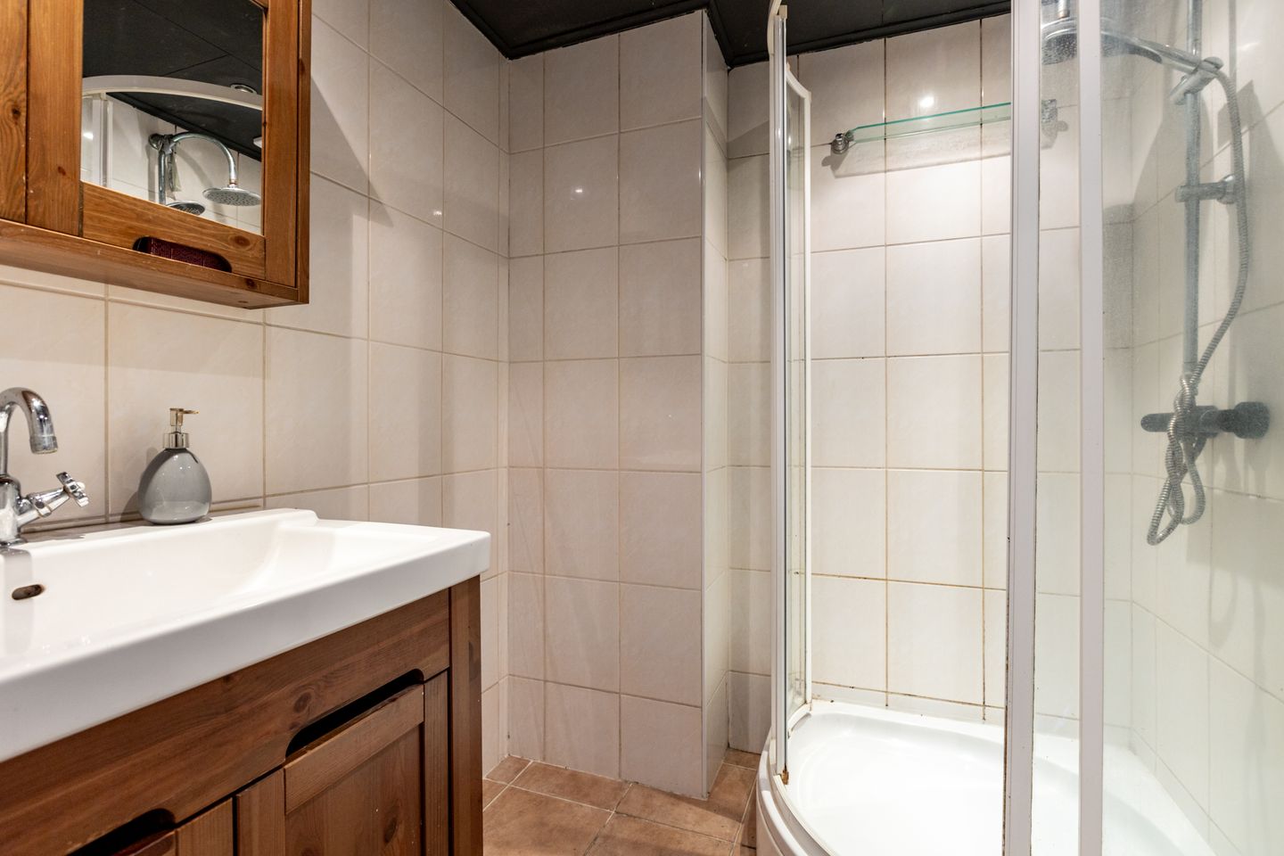 Foto 5 van Prinses Irenestraat 38