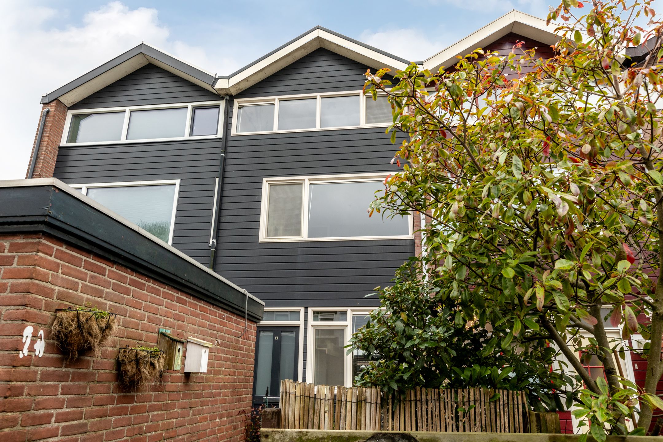 Foto 6 van Prinses Irenestraat 38