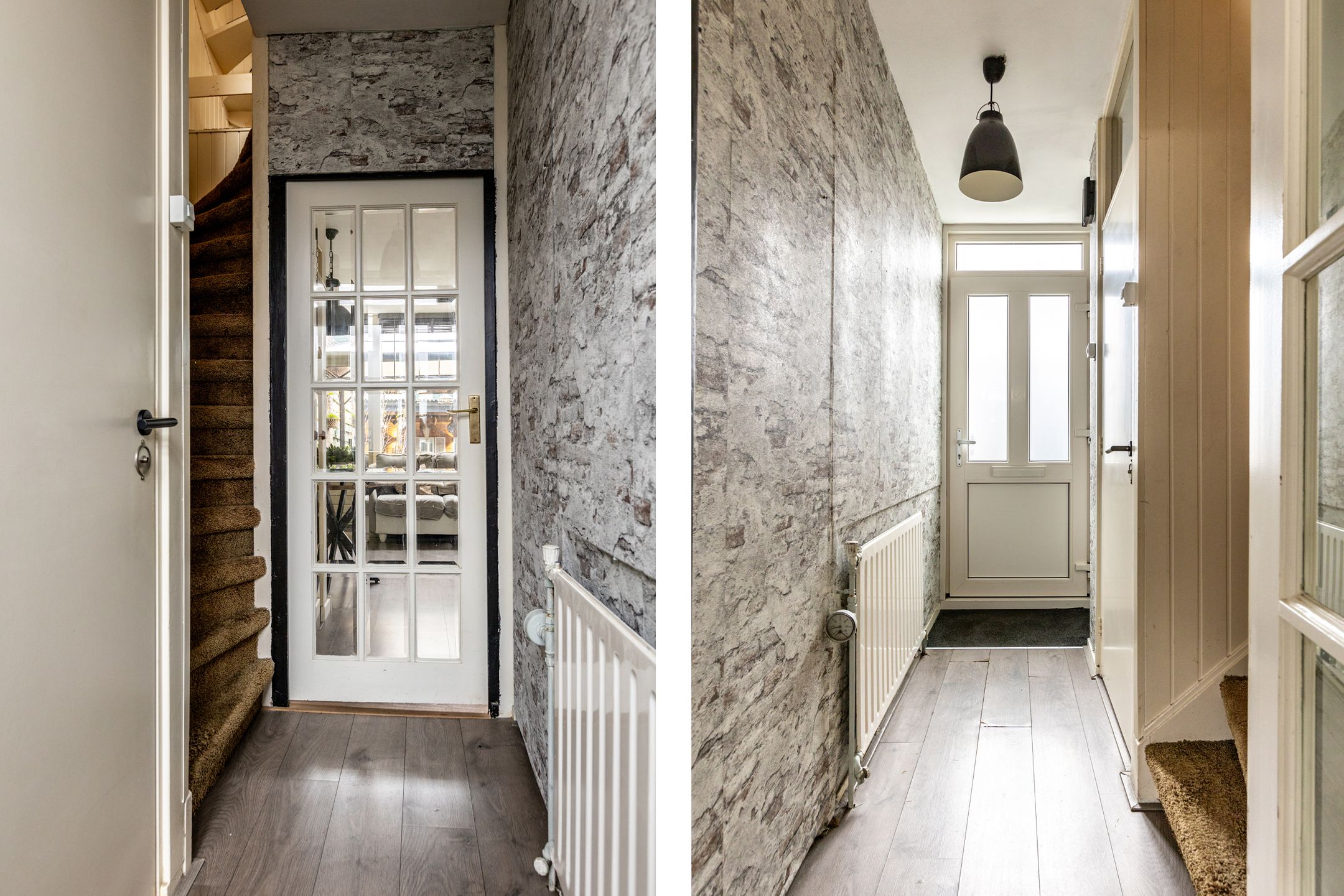 Foto 9 van Prinses Irenestraat 38