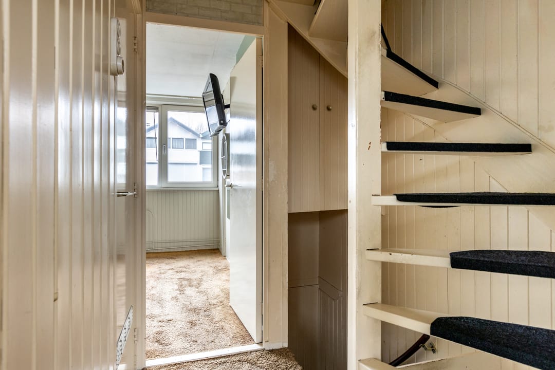 Foto 23 van Prinses Irenestraat 38