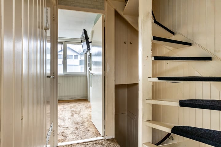 Foto 23 van Prinses Irenestraat 38