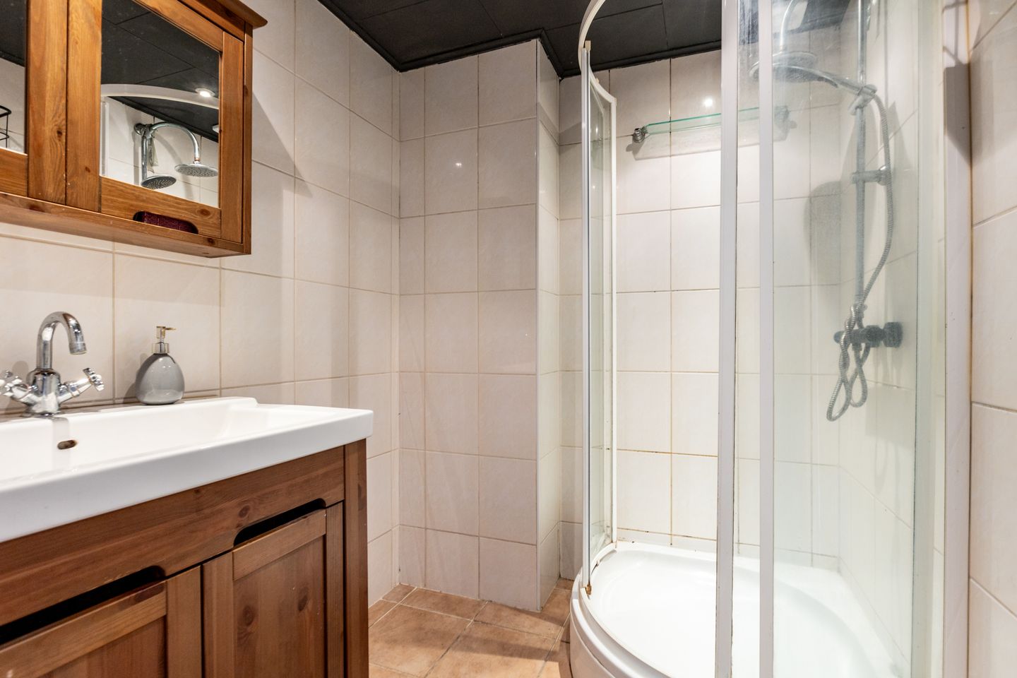 Foto 25 van Prinses Irenestraat 38