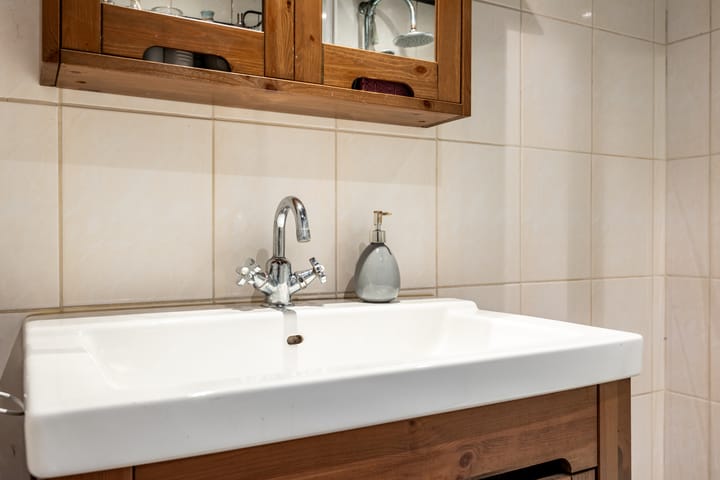 Foto 27 van Prinses Irenestraat 38