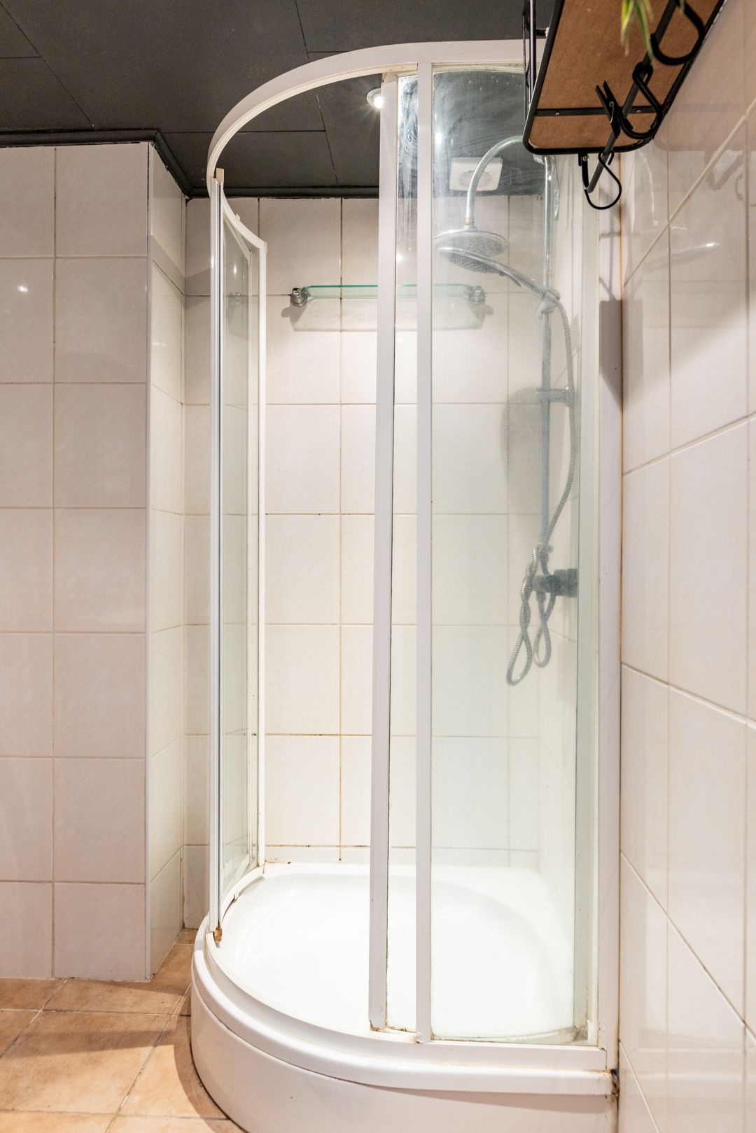 Foto 26 van Prinses Irenestraat 38