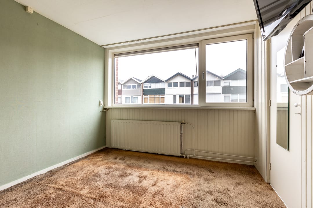 Foto 28 van Prinses Irenestraat 38