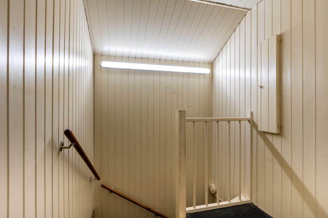 Foto 32 van Prinses Irenestraat 38