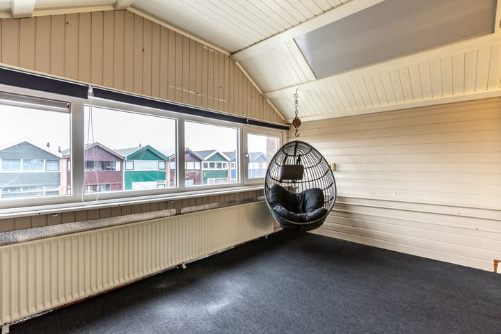 Foto 33 van Prinses Irenestraat 38