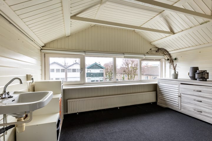 Foto 34 van Prinses Irenestraat 38