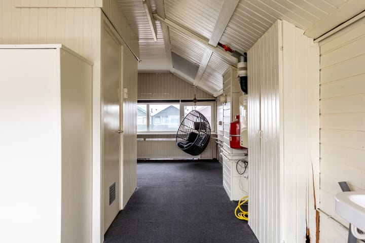 Foto 35 van Prinses Irenestraat 38