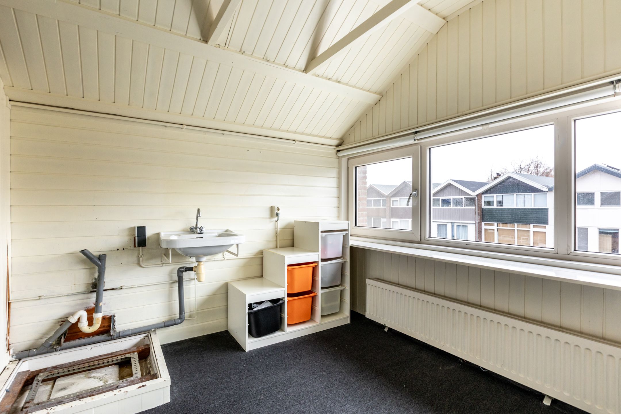 Foto 36 van Prinses Irenestraat 38