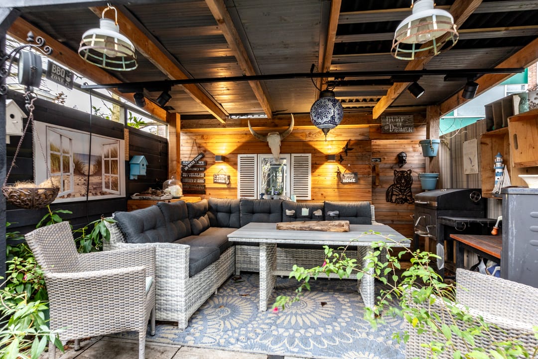 Foto 38 van Prinses Irenestraat 38