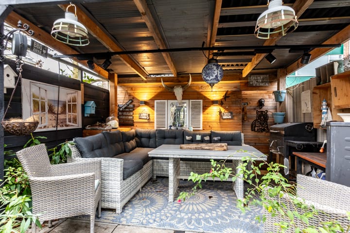 Foto 38 van Prinses Irenestraat 38