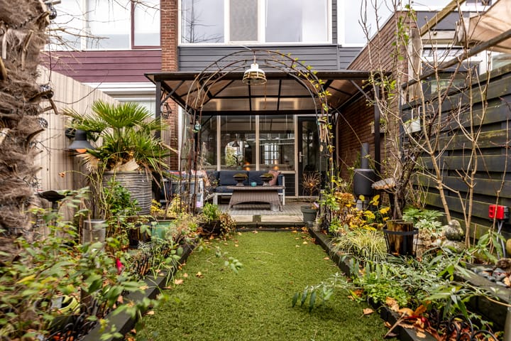 Foto 39 van Prinses Irenestraat 38