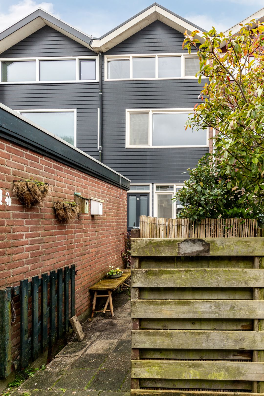 Foto 43 van Prinses Irenestraat 38