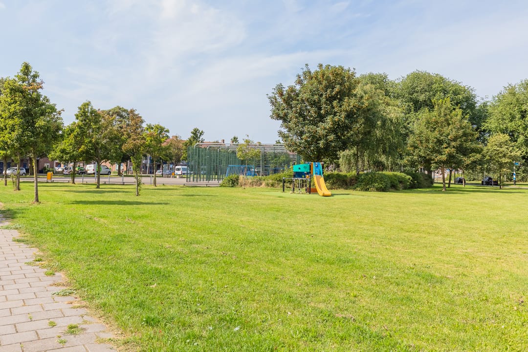 Photo 2 of Wijk aan Zeeërweg 174