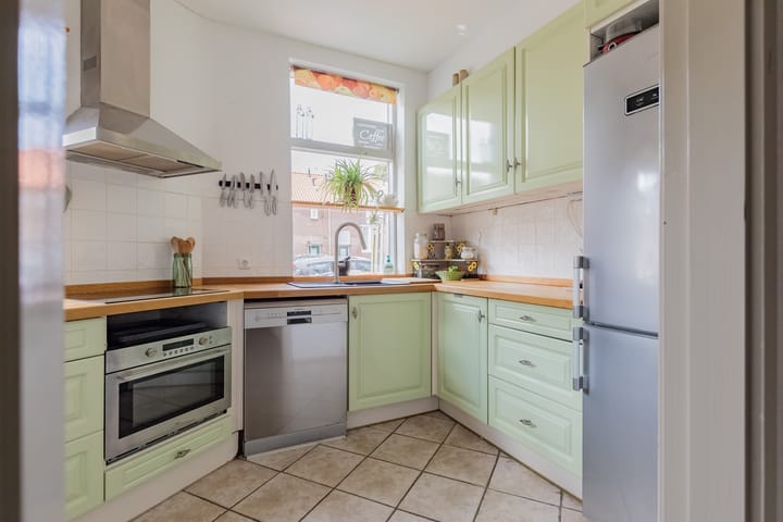 Foto 4 van Wijk aan Zeeërweg 174