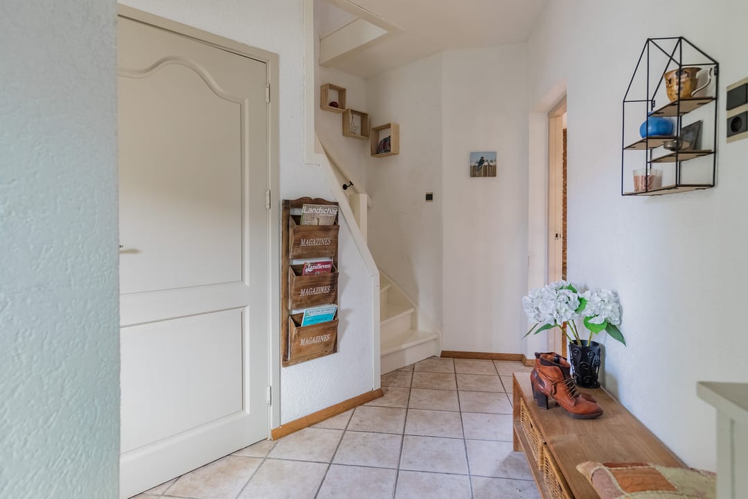 Photo 7 of Wijk aan Zeeërweg 174