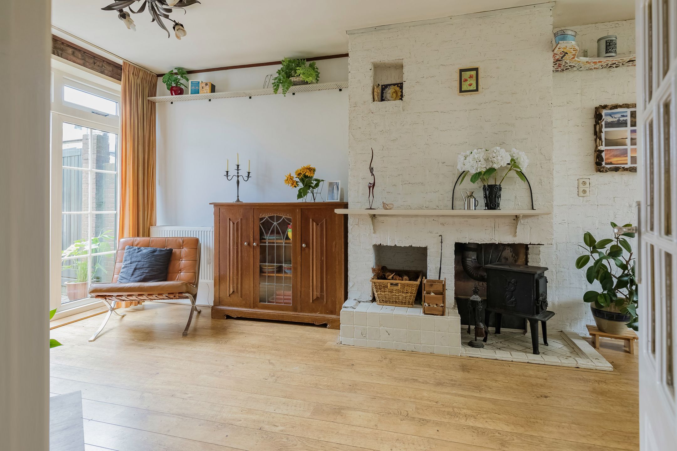 Photo 9 of Wijk aan Zeeërweg 174